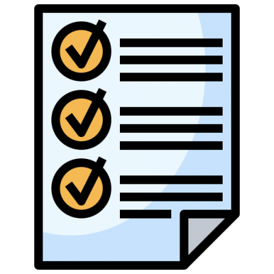 da dang dich vu 400x400 1