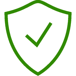 chinh sach bao mat s3071