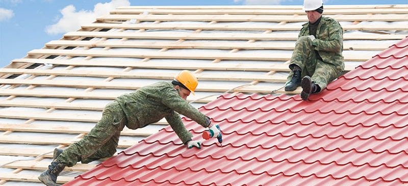 khi nao nen kiem tra mai nha Yj1fodTM7L