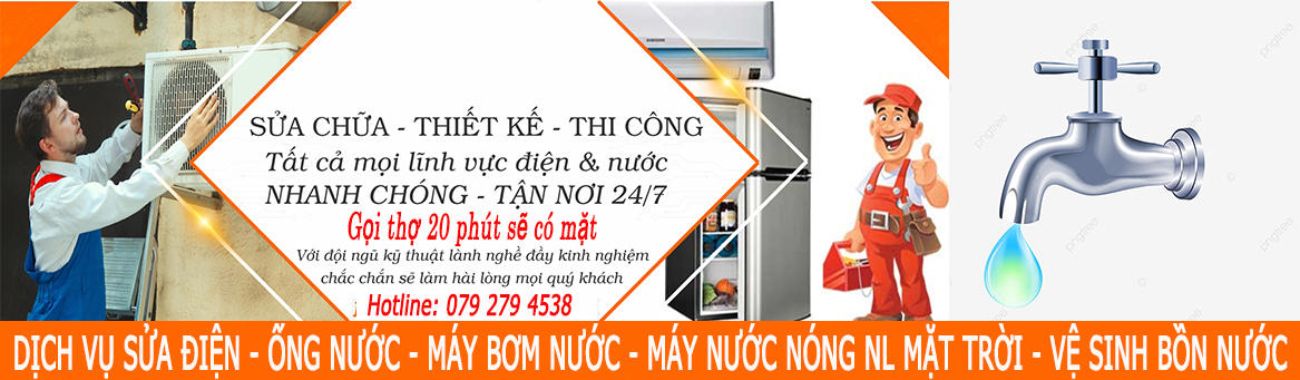 banner 94538 chinh sua