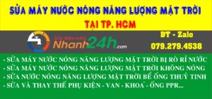 in decal quang cao 1