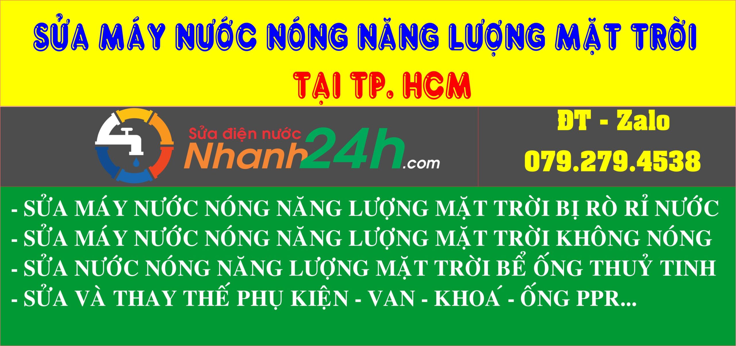 in decal quang cao 1 scaled