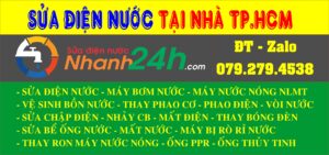 sua dien nuoc tai nha2