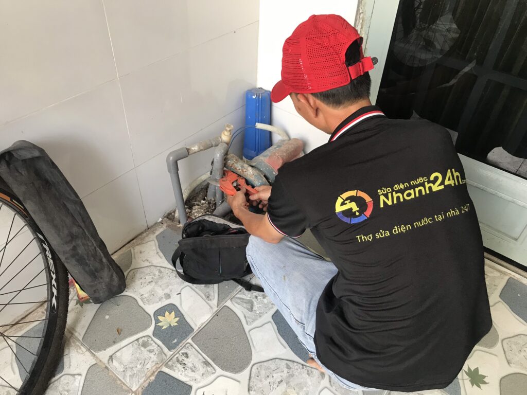 Sửa Máy Bơm Nước Quận Tân Bình -Tận Tâm – Phục Vụ 24/24 z5236294830522 f6fba2a9f8c2c5da35ce99e99a206aec