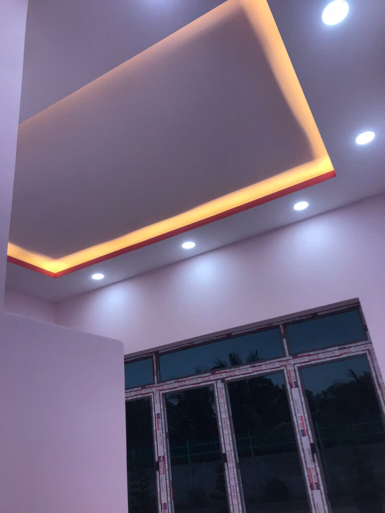 Sửa Điện Nước Quận Gò Vấp TP, HCM– Uy Tín Số 1 – Giá Rẻ sua chua dien nuoc tai nha go vap