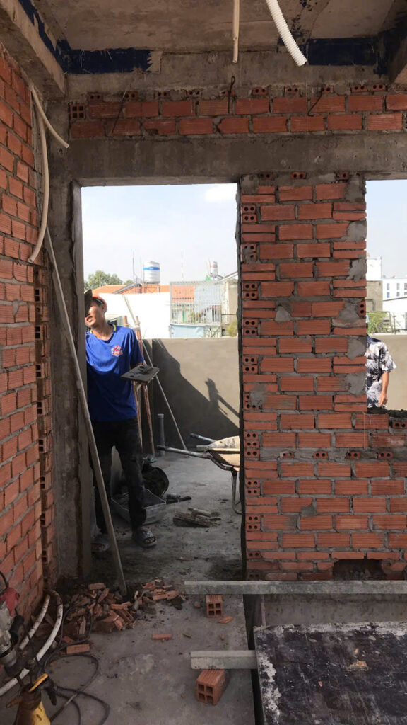 Sửa Điện Nước Quận Gò Vấp TP, HCM– Uy Tín Số 1 – Giá Rẻ sua dien go vap