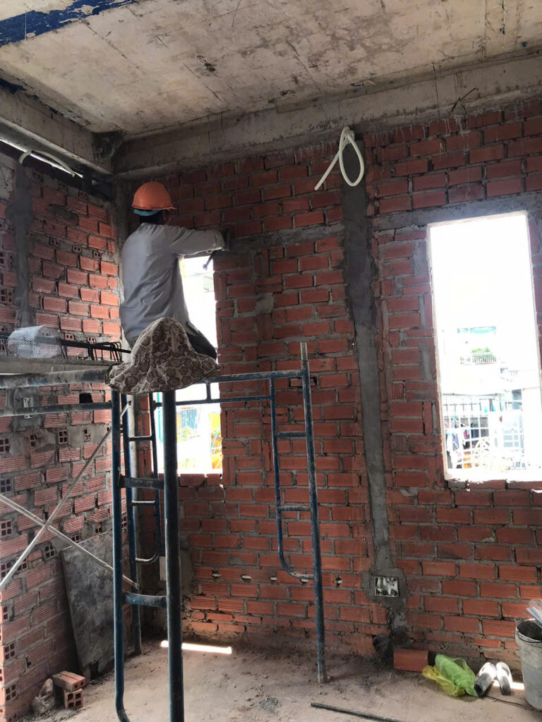 Sửa Điện Nước Quận Gò Vấp TP, HCM– Uy Tín Số 1 – Giá Rẻ sua dien tai nha go vap