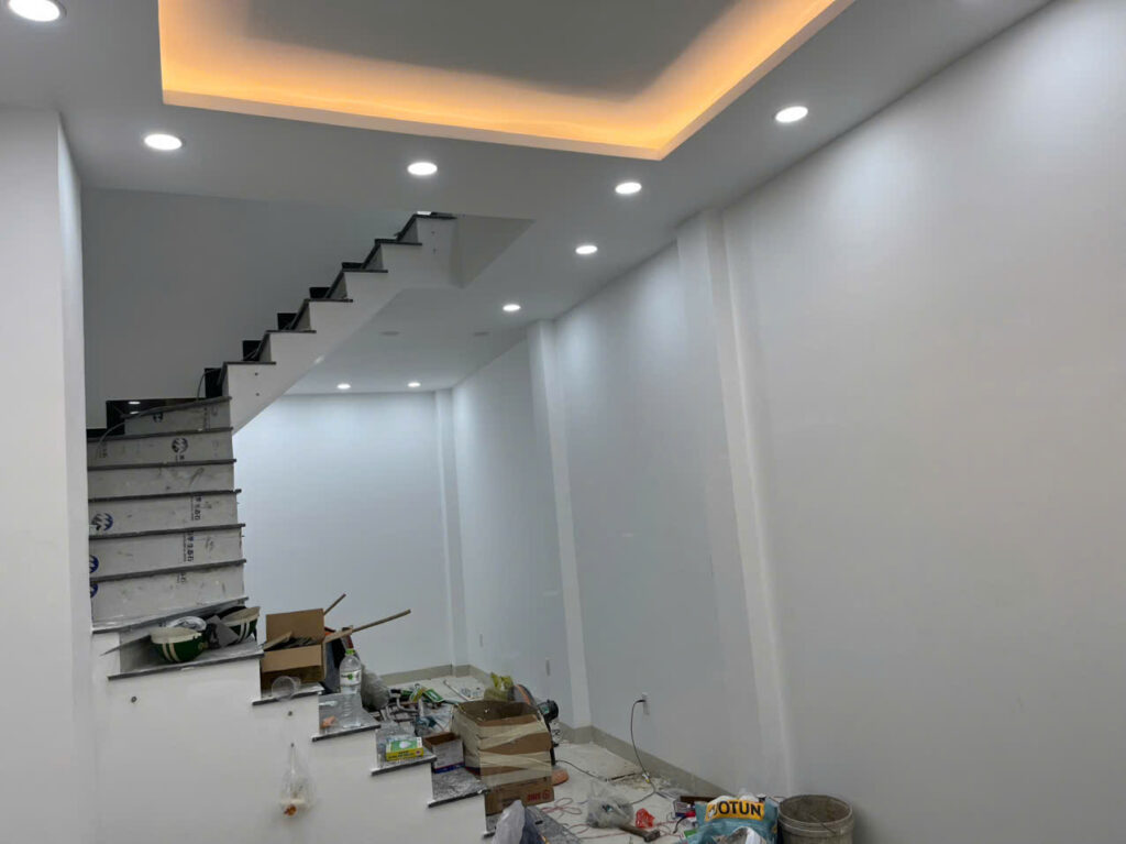 Sửa Điện Nước Tại Nhà Quận 11– Uy Tín Số 1 – Giá 150.000đ dich vu sua dien nuoc quan 11