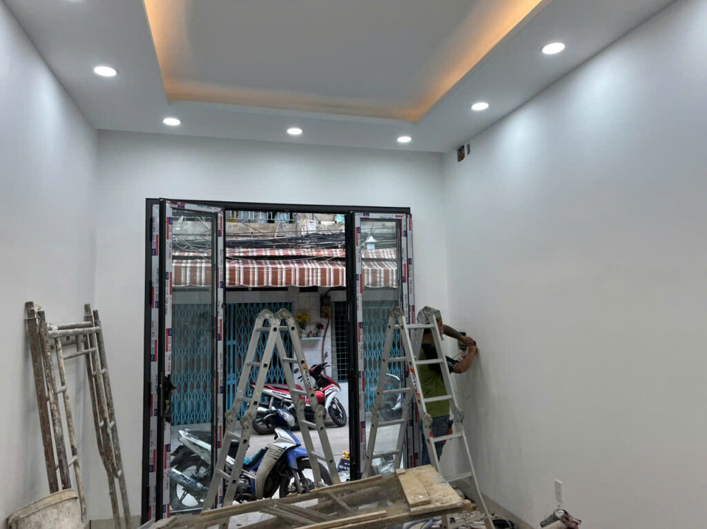 Sửa Điện Nước Tại Nhà Quận 11– Uy Tín Số 1 – Giá 150.000đ sua chua dien nuoc tai nha quan 11